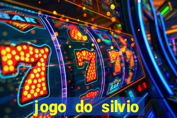 jogo do silvio santos da roleta